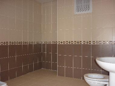 Appartement de vacances �/en/au Mahmutlar (Antalya)ou appartement ou maison de vacances