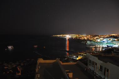 Appartement de vacances �/en/au Sharm El Sheikh (Shamal Sina