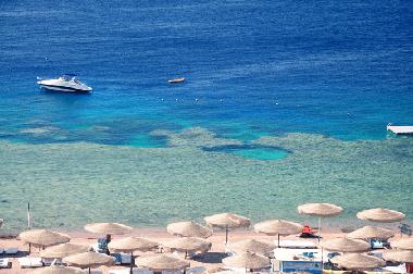 Appartement de vacances �/en/au Sharm El Sheikh (Shamal Sina