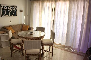 Appartement de vacances �/en/au Sharm El Sheikh (Shamal Sina