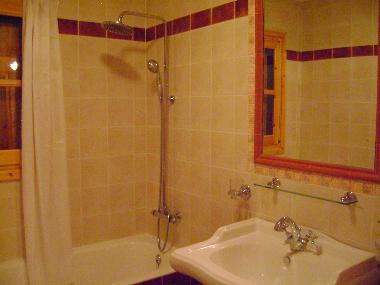 Maison de vacances /en/au Mystraki, Koroni (Messinia)ou appartement ou maison de vacances