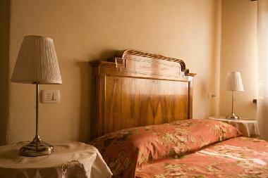 Appartement de vacances /en/au Lugnano in Teverina (Terni)ou appartement ou maison de vacances