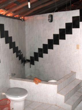 Maison de vacances �/en/au Trancoso (Bahia)ou appartement ou maison de vacances