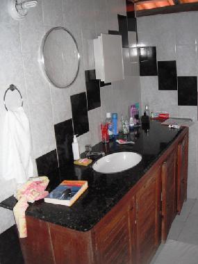 Maison de vacances �/en/au Trancoso (Bahia)ou appartement ou maison de vacances