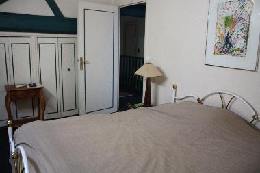 Maison de vacances �/en/au Corberon (C�te-d