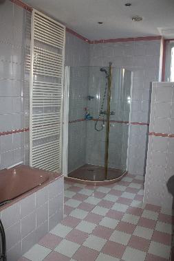 Maison de vacances �/en/au Corberon (C�te-d