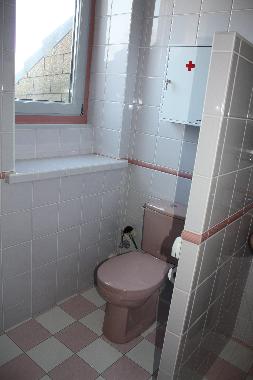 Maison de vacances �/en/au Corberon (C�te-d