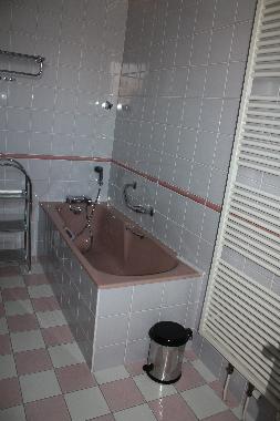 Maison de vacances �/en/au Corberon (C�te-d
