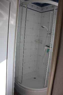 Maison de vacances �/en/au Corberon (C�te-d