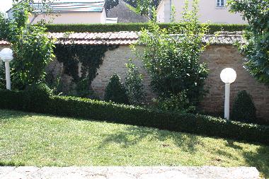 Maison de vacances �/en/au Corberon (C�te-d
