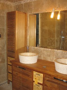 Villa /en/au La Gaude (Alpes-Maritimes)ou appartement ou maison de vacances