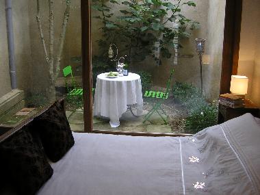 Maison de vacances /en/au Sonnac Sur L