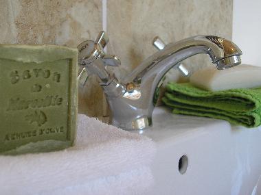 Maison de vacances /en/au Sonnac Sur L