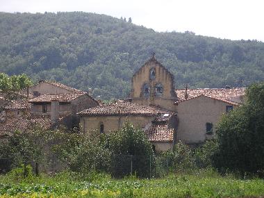 Maison de vacances /en/au Sonnac Sur L
