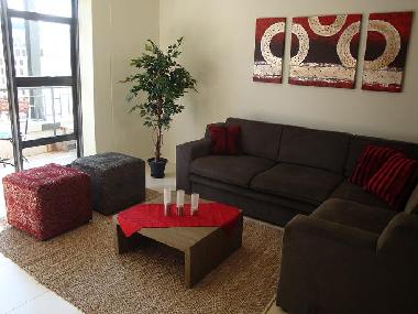 Appartement de vacances /en/au Cape Town (Western Cape)ou appartement ou maison de vacances