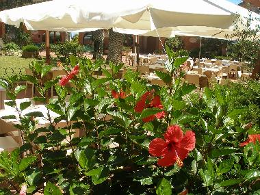 Appartement de vacances /en/au Costa Rei (Cagliari)ou appartement ou maison de vacances