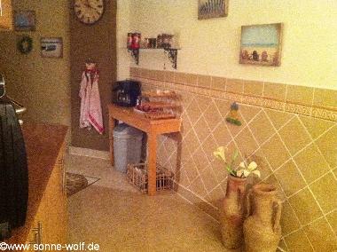 Appartement de vacances �/en/au Hurghada (Al Bahr al Ahmar)ou appartement ou maison de vacances