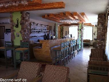 Appartement de vacances �/en/au Hurghada (Al Bahr al Ahmar)ou appartement ou maison de vacances