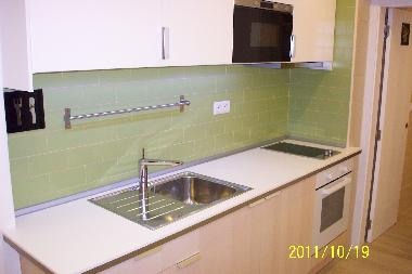 Appartement de vacances �/en/au Tavira (Algarve)ou appartement ou maison de vacances