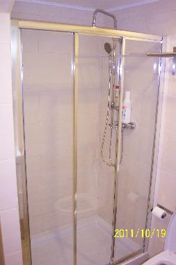 Appartement de vacances �/en/au Tavira (Algarve)ou appartement ou maison de vacances