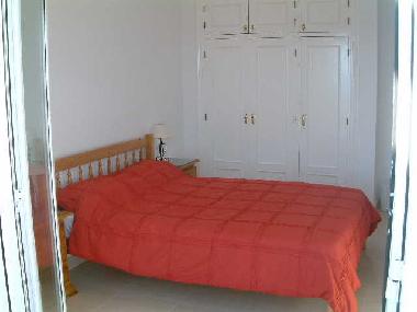 Appartement de vacances �/en/au Mojacar Playa (Almer�a)ou appartement ou maison de vacances