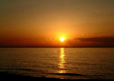 Appartement de vacances �/en/au Mojacar Playa (Almer�a)ou appartement ou maison de vacances