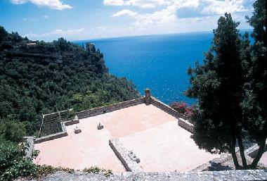 Villa �/en/au Amalfi Coast (Salerno)ou appartement ou maison de vacances