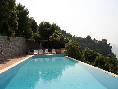Villa �/en/au Amalfi Coast (Salerno)ou appartement ou maison de vacances