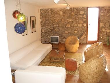 Villa �/en/au Amalfi Coast (Salerno)ou appartement ou maison de vacances