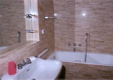 Villa �/en/au Amalfi Coast (Salerno)ou appartement ou maison de vacances
