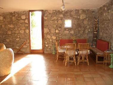 Villa �/en/au Amalfi Coast (Salerno)ou appartement ou maison de vacances