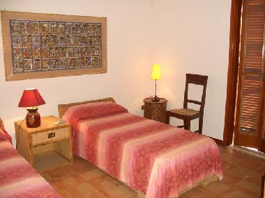 Villa �/en/au Amalfi Coast (Salerno)ou appartement ou maison de vacances