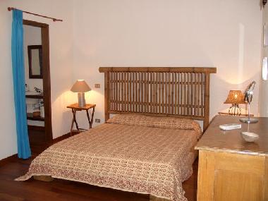 Villa �/en/au Amalfi Coast (Salerno)ou appartement ou maison de vacances