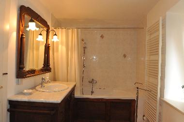 Appartement de vacances �/en/au Ljubljana (Ljubljana)ou appartement ou maison de vacances