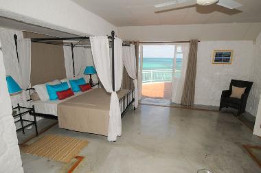 Villa �/en/au Grand Baie (Riviere du Rempart)ou appartement ou maison de vacances