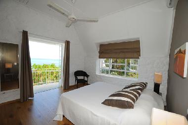 Villa �/en/au Grand Baie (Riviere du Rempart)ou appartement ou maison de vacances