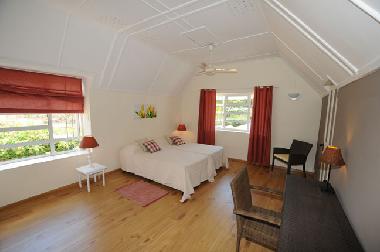 Villa �/en/au Grand Baie (Riviere du Rempart)ou appartement ou maison de vacances