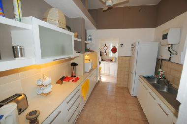Villa �/en/au Grand Baie (Riviere du Rempart)ou appartement ou maison de vacances