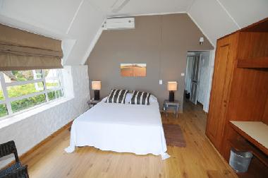 Villa �/en/au Grand Baie (Riviere du Rempart)ou appartement ou maison de vacances
