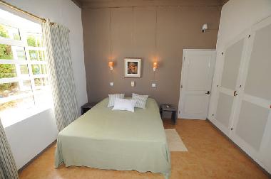 Villa �/en/au Grand Baie (Riviere du Rempart)ou appartement ou maison de vacances
