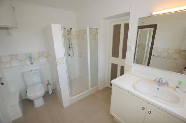Villa �/en/au Grand Baie (Riviere du Rempart)ou appartement ou maison de vacances