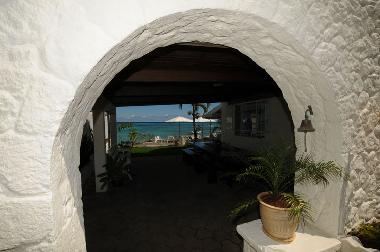 Villa �/en/au Grand Baie (Riviere du Rempart)ou appartement ou maison de vacances