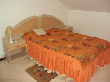 Maison de vacances �/en/au Flic en Flac (Black River)ou appartement ou maison de vacances