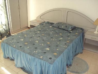 Maison de vacances �/en/au Flic en Flac (Black River)ou appartement ou maison de vacances