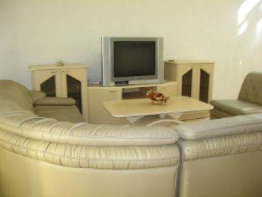 Maison de vacances �/en/au Flic en Flac (Black River)ou appartement ou maison de vacances