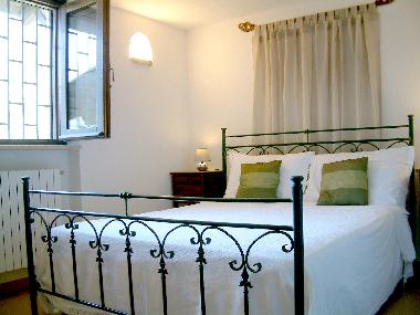 Appartement de vacances /en/au Cisternino (Brindisi)ou appartement ou maison de vacances