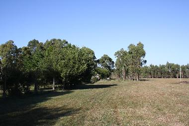 Chalet �/en/au Piedras de Afilar (Canelones)ou appartement ou maison de vacances