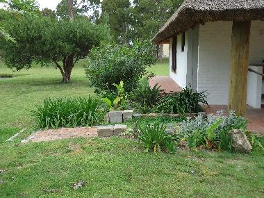 Chalet �/en/au Piedras de Afilar (Canelones)ou appartement ou maison de vacances