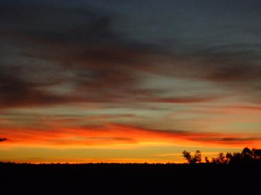 Chalet �/en/au Piedras de Afilar (Canelones)ou appartement ou maison de vacances