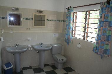 Villa �/en/au Diani (Coast)ou appartement ou maison de vacances